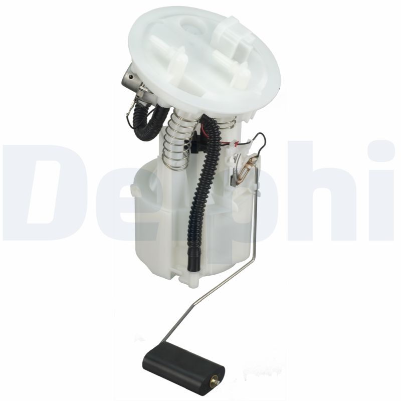 Für DELPHI FG1872-12B1 FUEL MODULE RENAULT - Bild 5