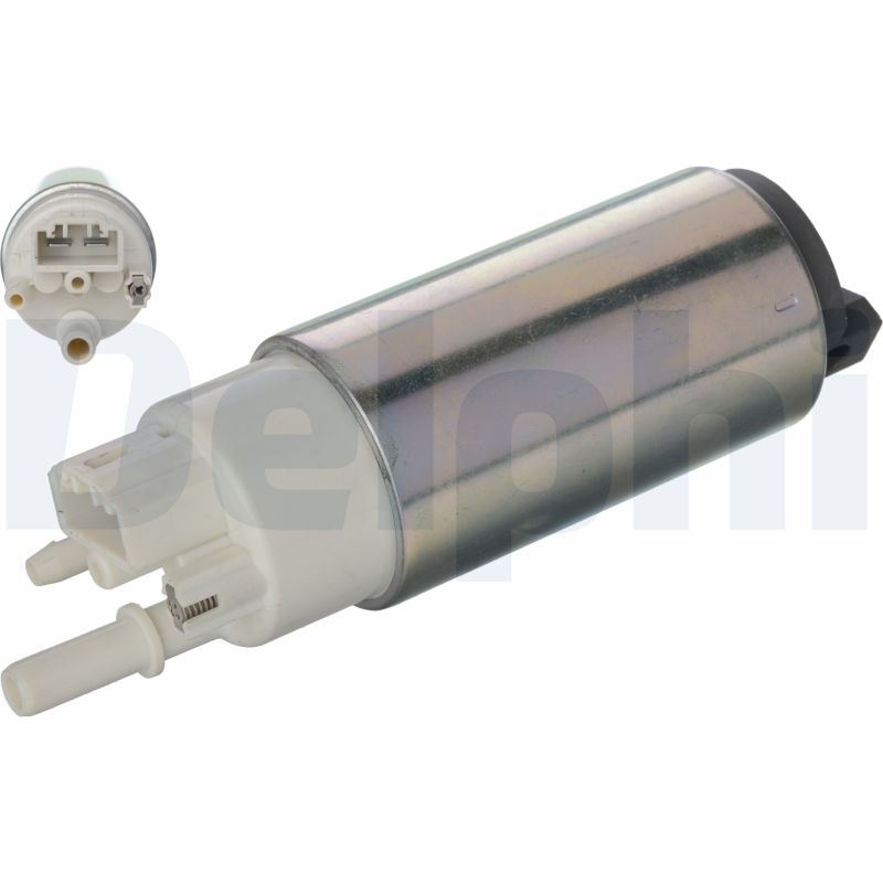 DELPHI Kraftstoffpumpe fe072712b1 für Mercedes