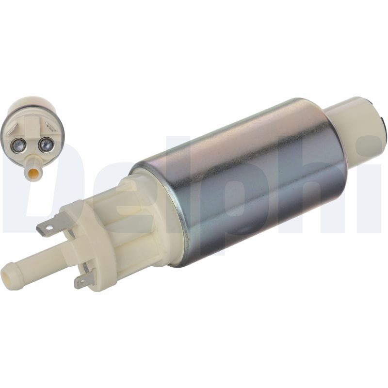 DELPHI Kraftstoffpumpe fe077812b1 für DAEWOO