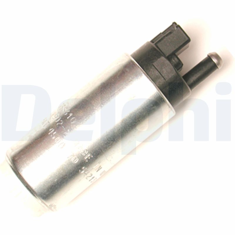 DELPHI Kraftstoffpumpe fe030011b1 für JEEP