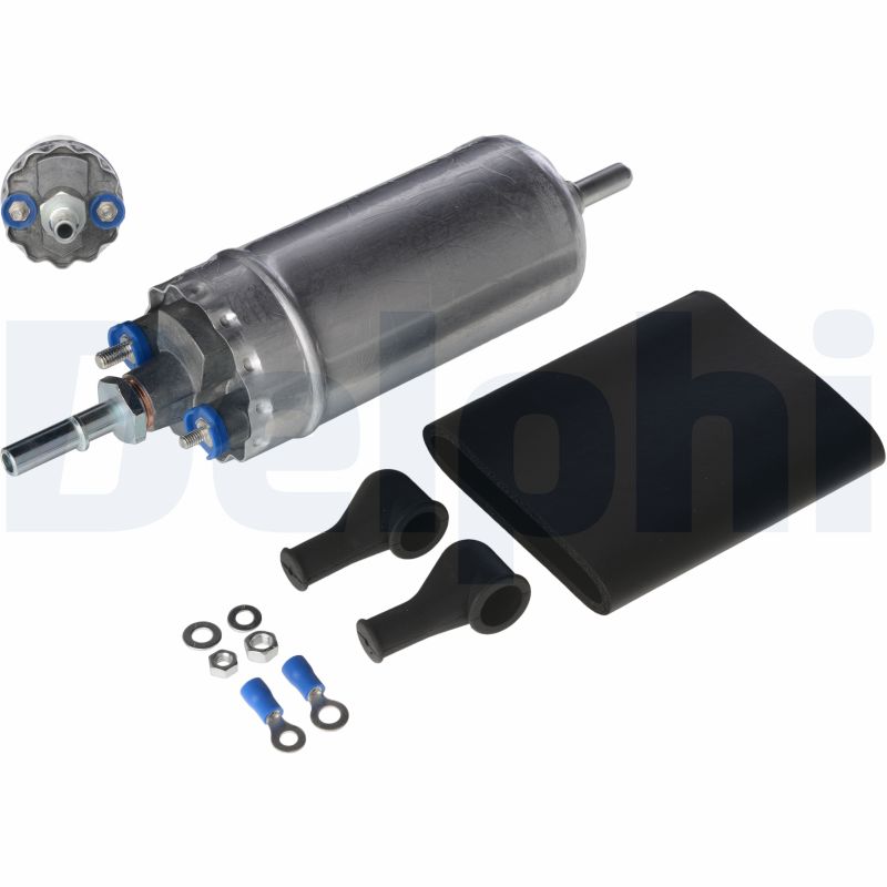 DELPHI Kraftstoffpumpe fe078112b1 für HYUNDAI