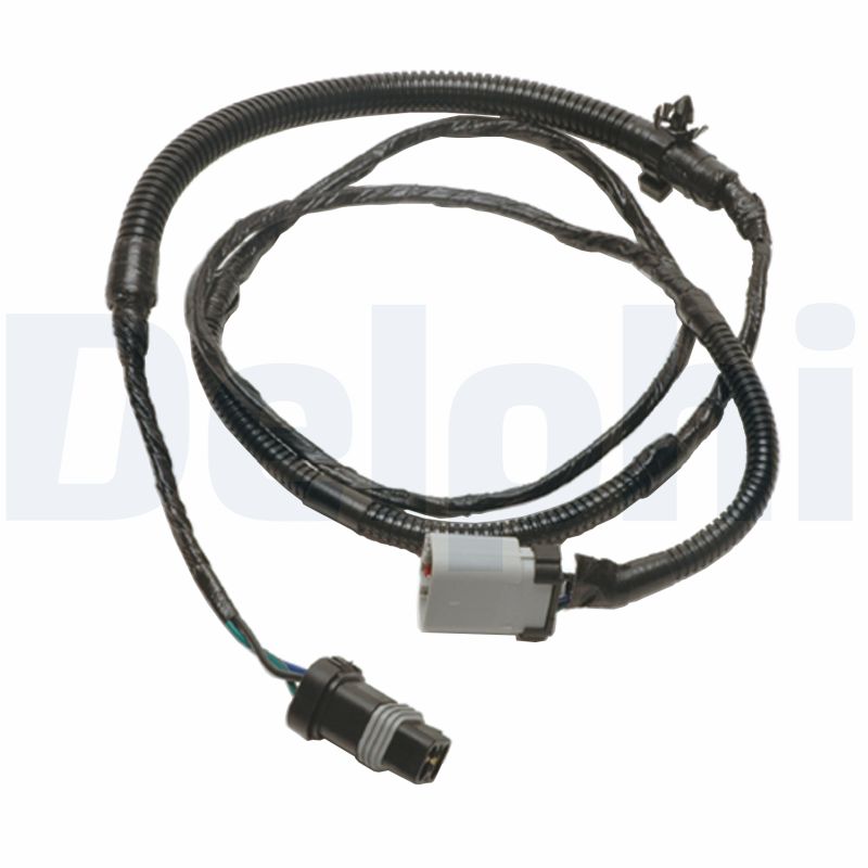DELPHI Kraftstoffpumpe fa1000211b1