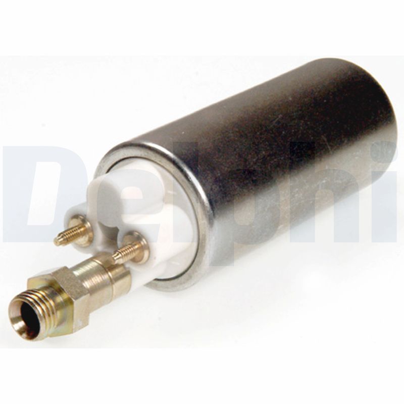 DELPHI Kraftstoffpumpe fe007111b1