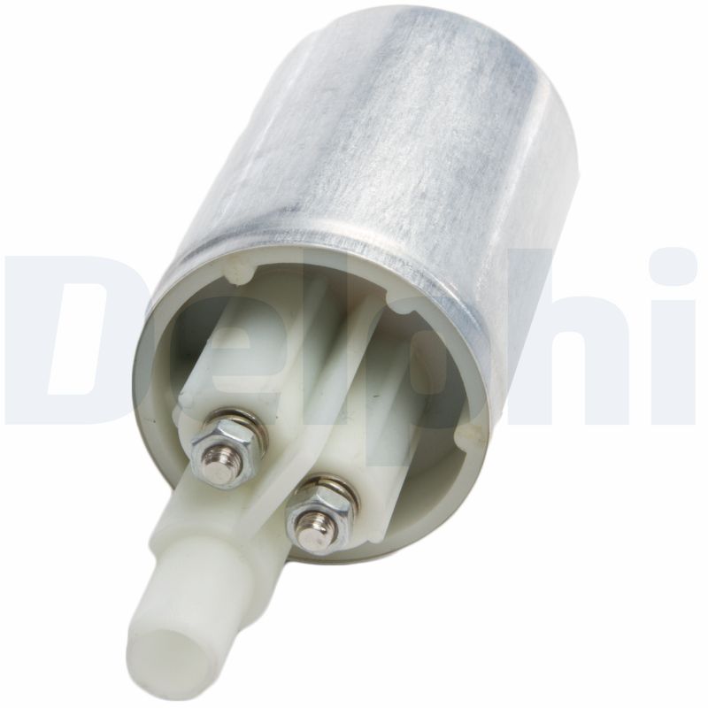 DELPHI Kraftstoffpumpe fe006911b1