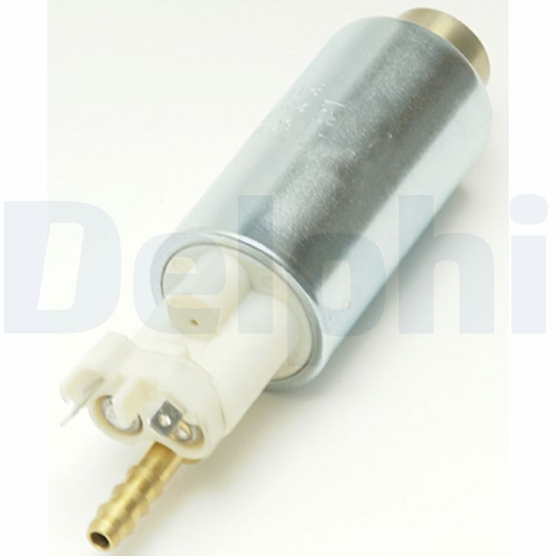 DELPHI Kraftstoffpumpe fe033111b1 für SAAB