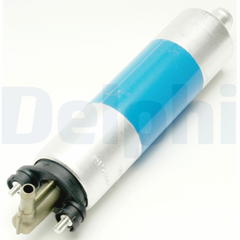 DELPHI Kraftstoffpumpe fe034611b1 für Mercedes Chrysler