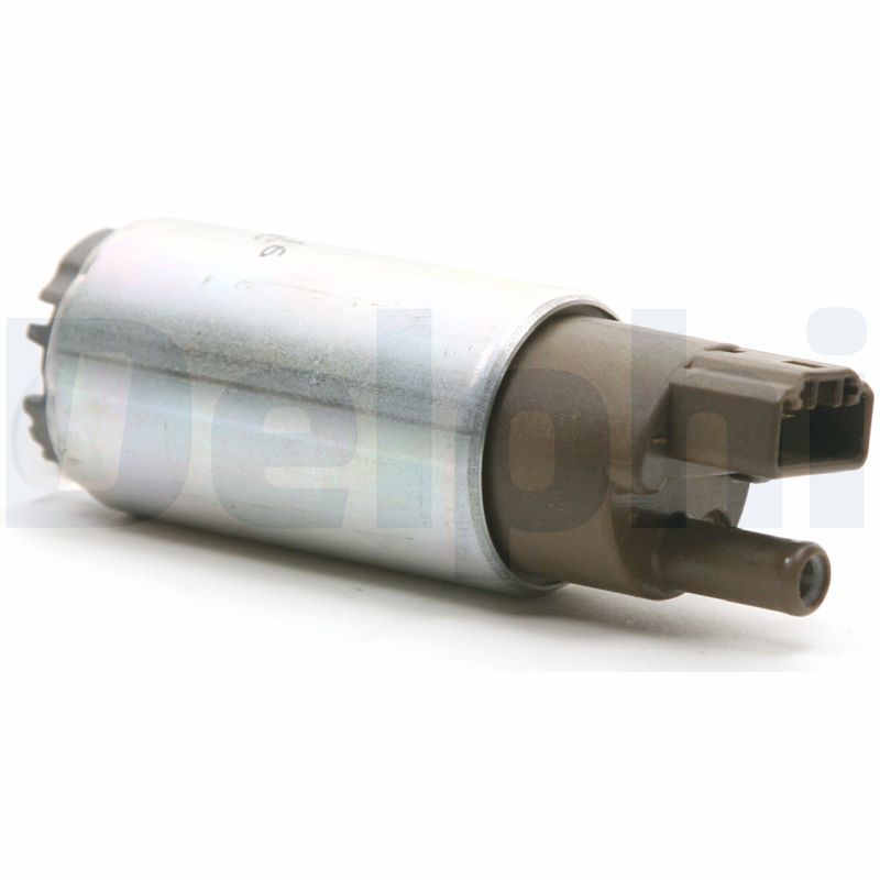 DELPHI Kraftstoffpumpe fe040211b1 für TOYOTA
