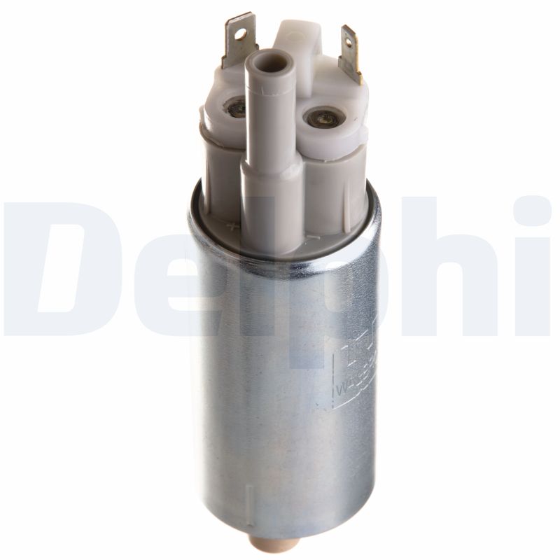 DELPHI Kraftstoffpumpe fe042011b1 für JAGUAR