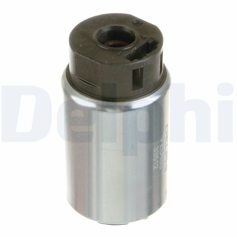 DELPHI Kraftstoffpumpe fe046511b1 für TOYOTA