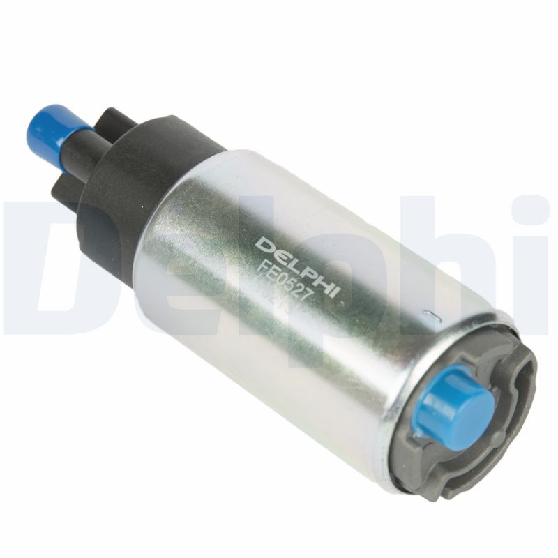 DELPHI Kraftstoffpumpe fe052711b1 für TOYOTA