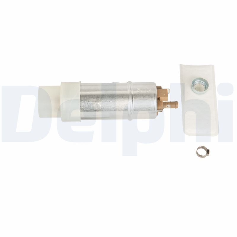 DELPHI Kraftstoffpumpe fe053711b1 für BMW