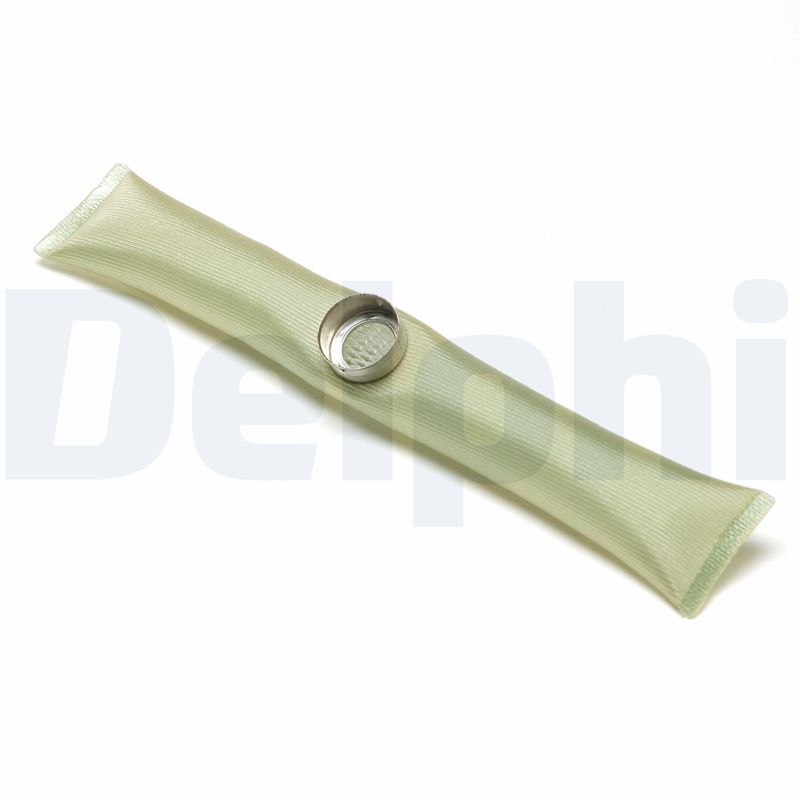 DELPHI Kraftstoffpumpe fs002911b1