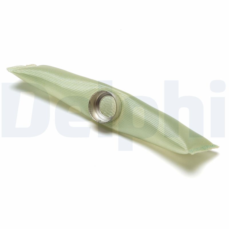 DELPHI Kraftstoffpumpe fs002611b1