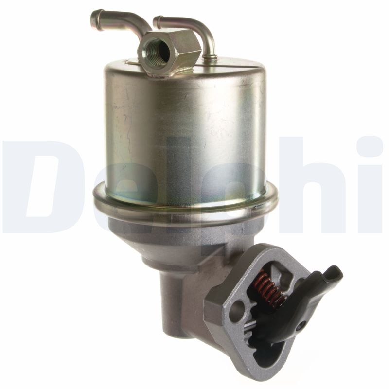 DELPHI Kraftstoffpumpe mf002611b1