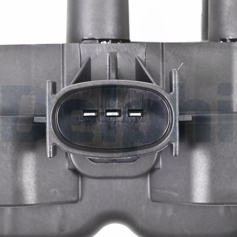 Zündspule CE20044-12B1 DELPHI für FORD MAZDA VOLVO - Bild 14