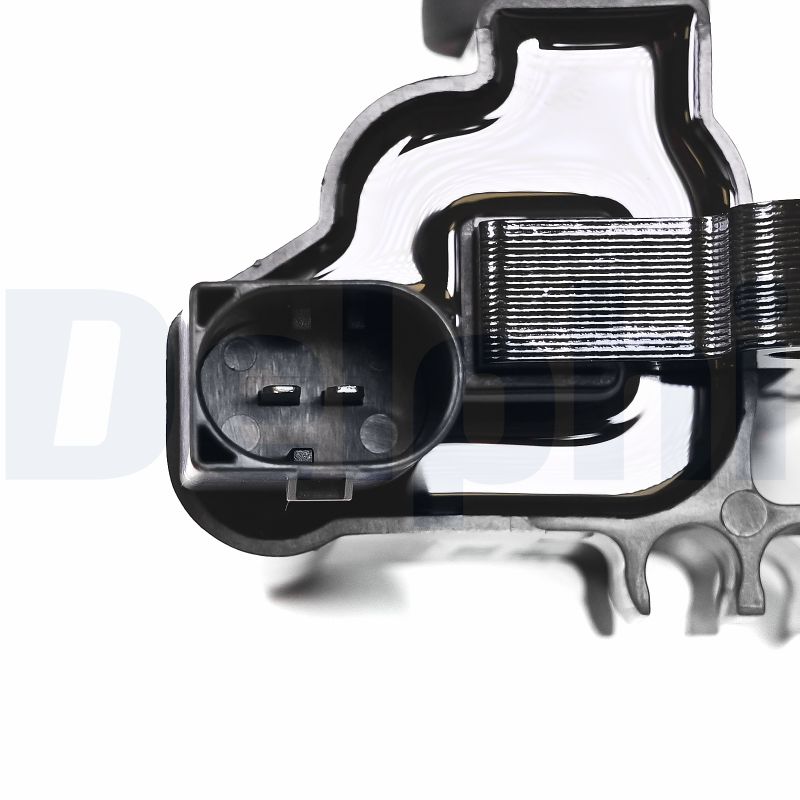 Für DELPHI CE10512-12B1 Ignition Coil CE10512-12B1 Ignition coil fits: LAND ROV - Bild 7