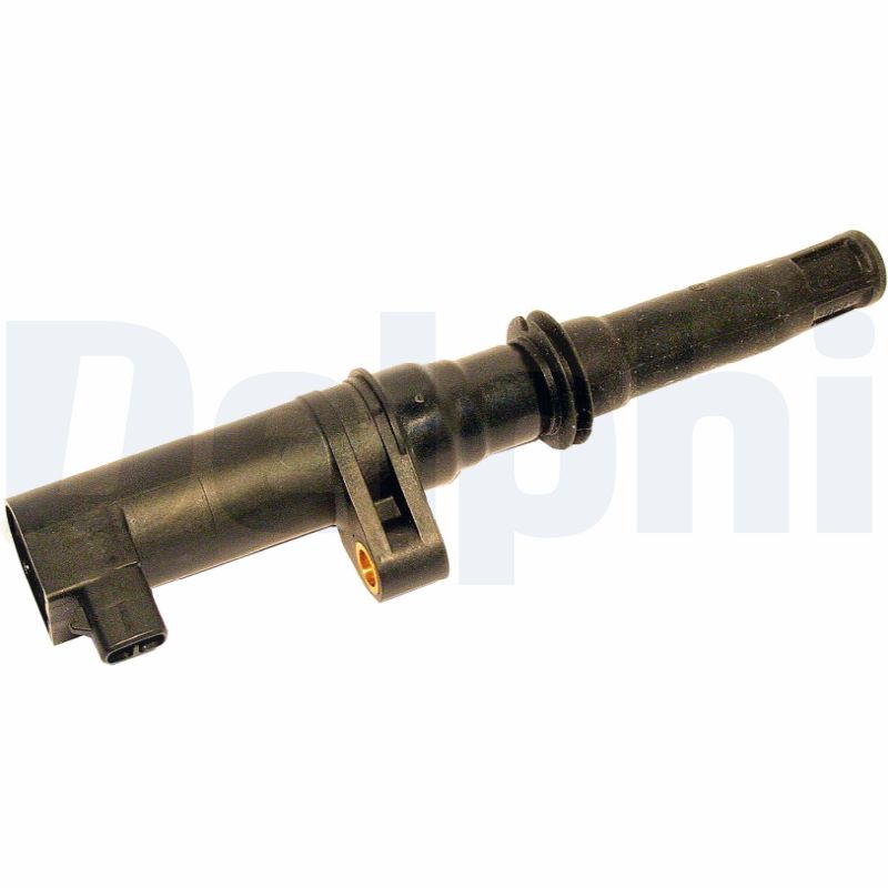 Für DELPHI ELEKTRONIKA CE20014-12B1 IGNITION COIL RENAULT CLIO/MEGANE - Bild 8