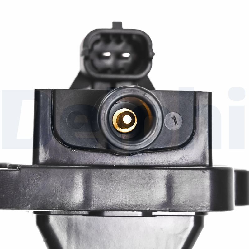 Delphi Zündspule Ce20040-12B1 Für Alfa Romeo