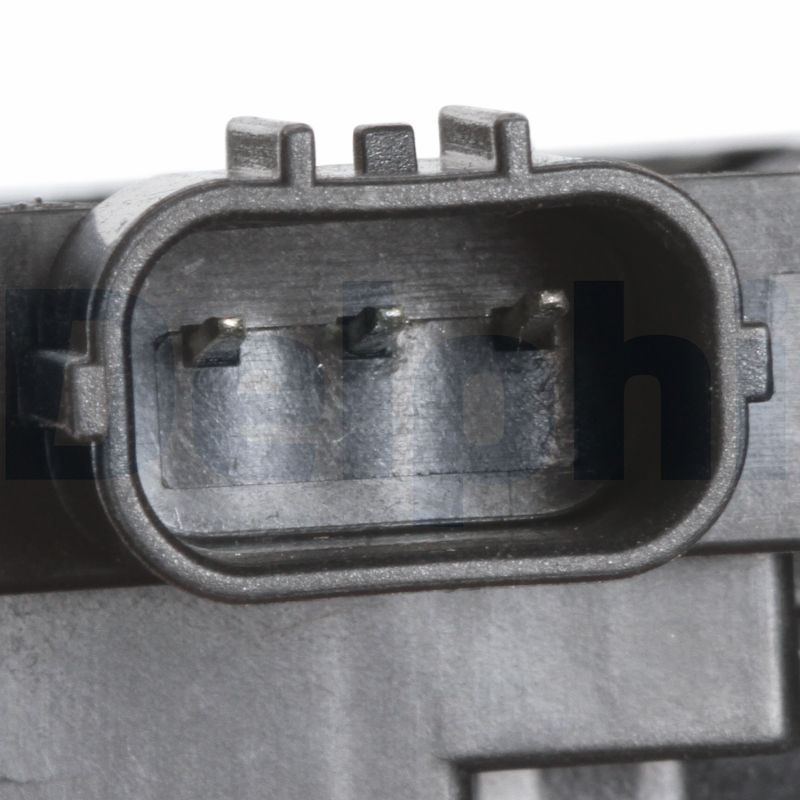 Delphi Zündspule Gn10248-12B1 - Bild 8