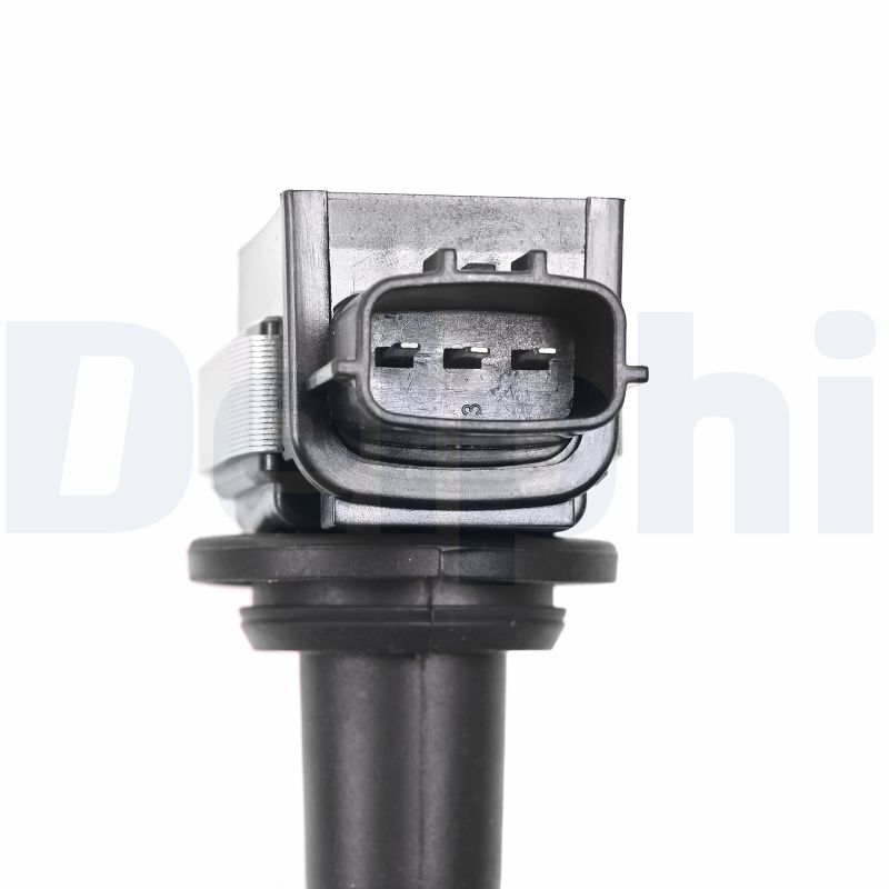Zündspule GN10317-12B1 DELPHI für NISSAN RENAULT INFINITI - Bild 9