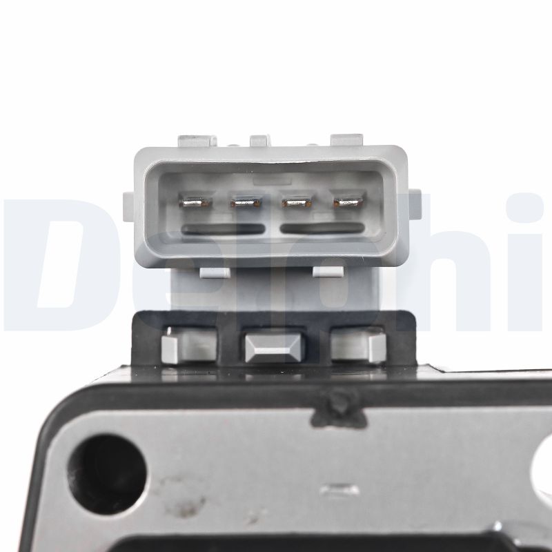 Delphi Zündspule [Hersteller-Nr. GN10319-12B1] für Peugeot, Citroën - Bild 13