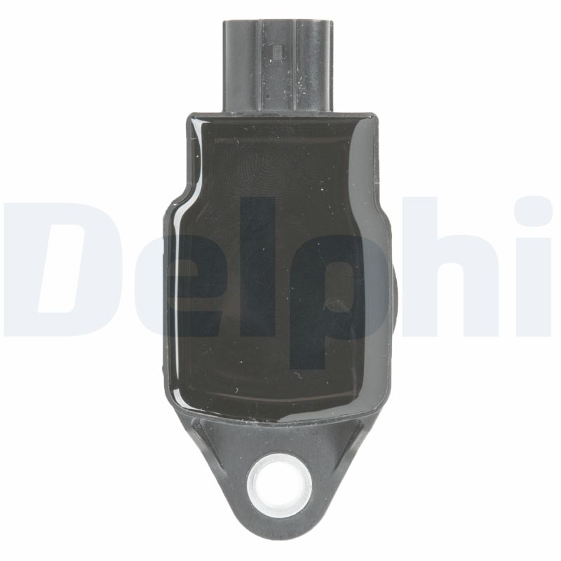 Delphi Zündspule [Hersteller-Nr. GN10382-12B1] für Honda - Bild 9