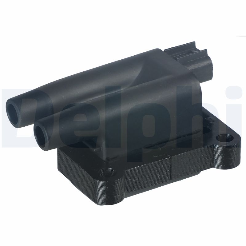 Für DELPHI GN10396-12B1 IGNITION COIL Mitsubishi - Bild 11