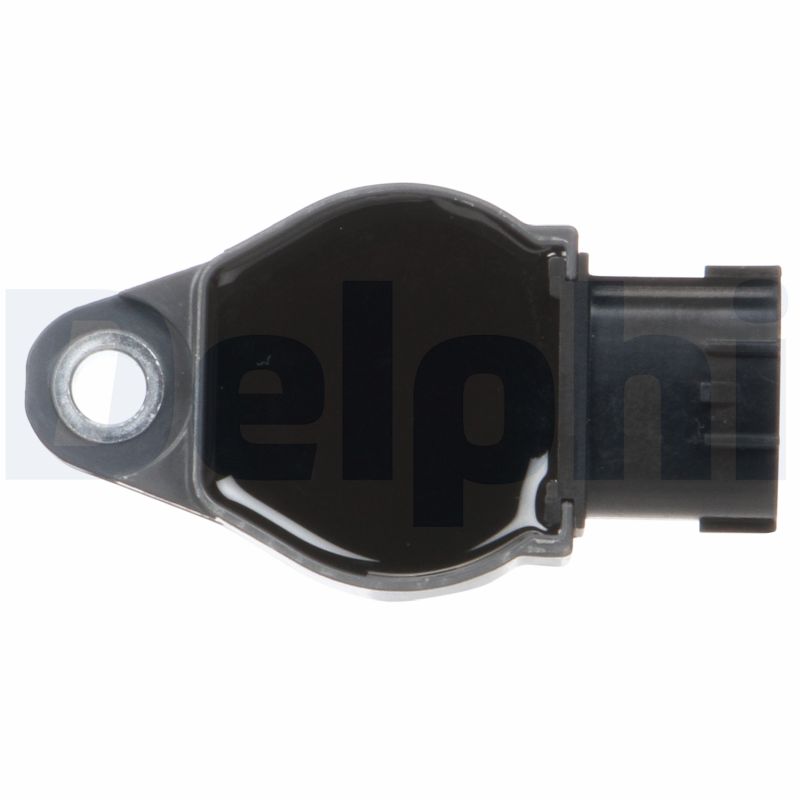 Für DELPHI GN10519-12B1 Ignition Coil GN10519-12B1 Ignition coil fits: CITROEN - Bild 9