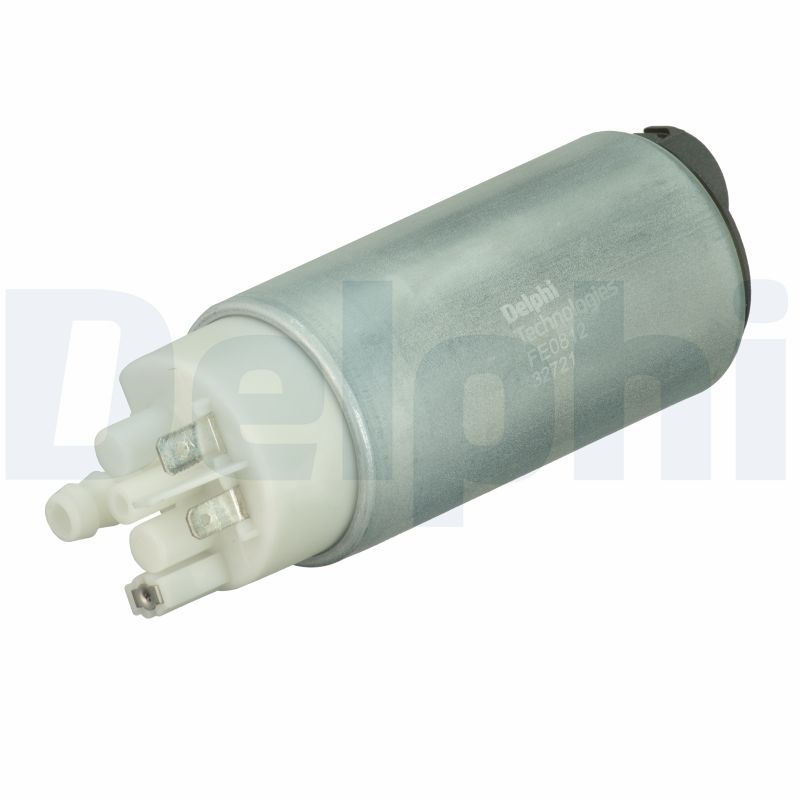 DELPHI Kraftstoffpumpe fe081212b1 für KIA
