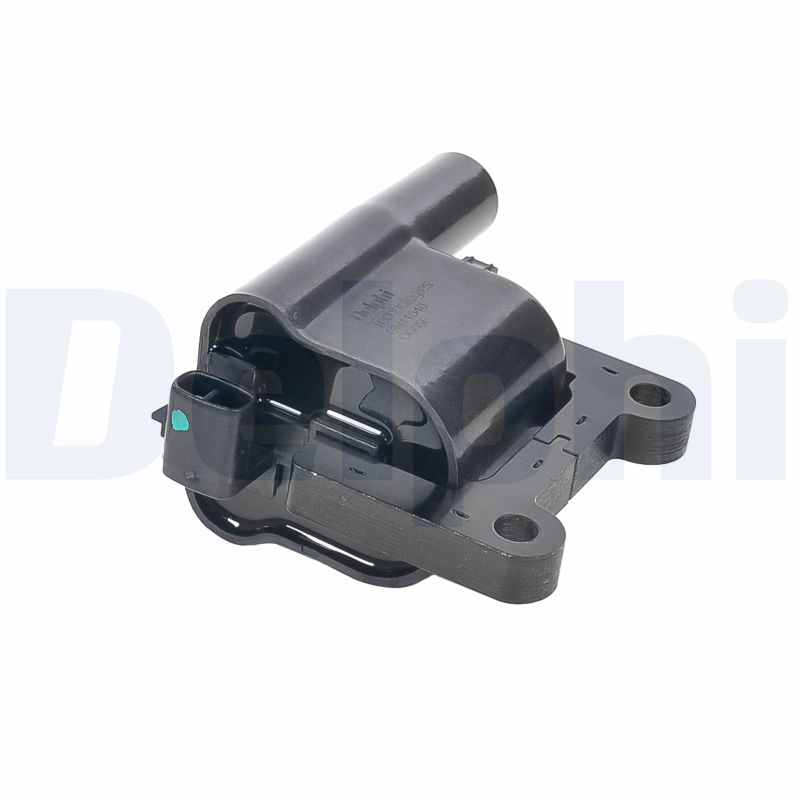 Delphi Zündspule Gn11040-12B1 Für Kia