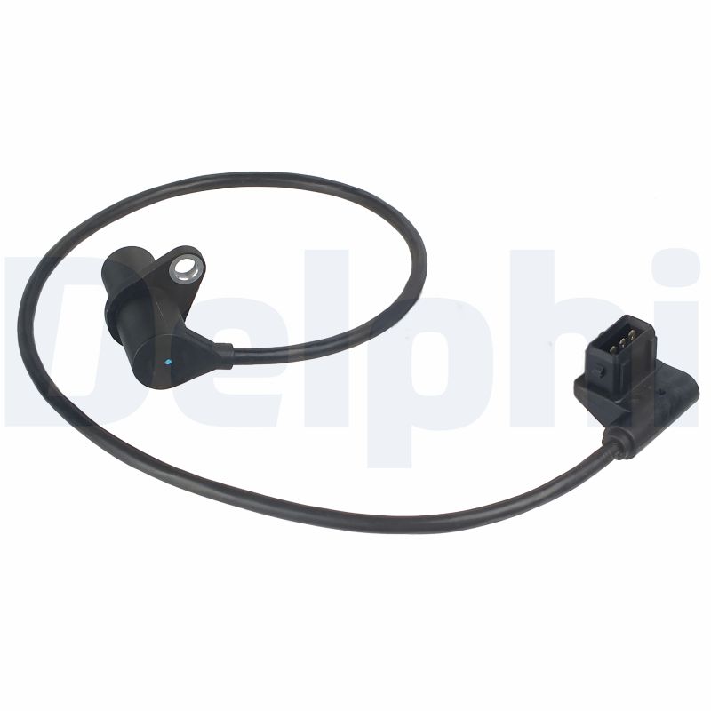 Delphi Nockenwellensensor Bmw 5Er 7Er 8Er - Bild 5