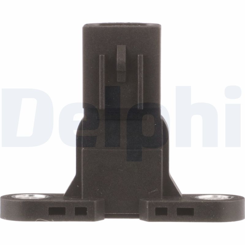Delphi Sensor, Saugrohrdruck Ps20120-12B1 - Bild 7