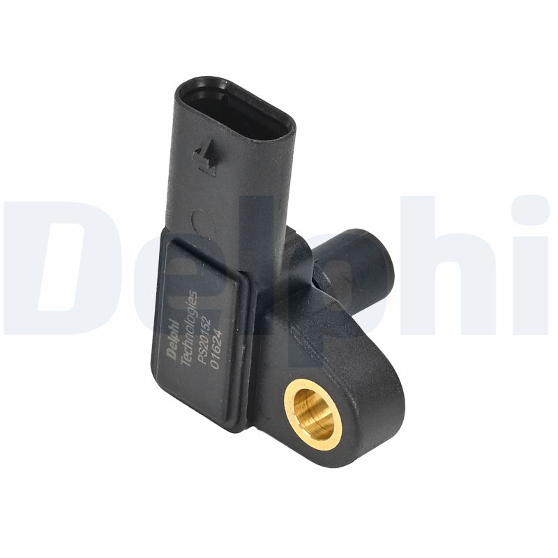 Für DELPHI ELEKTRONIKA PS20152-12B1 MANIFOLD AIR PRESSURE SENSOR - Bild 8