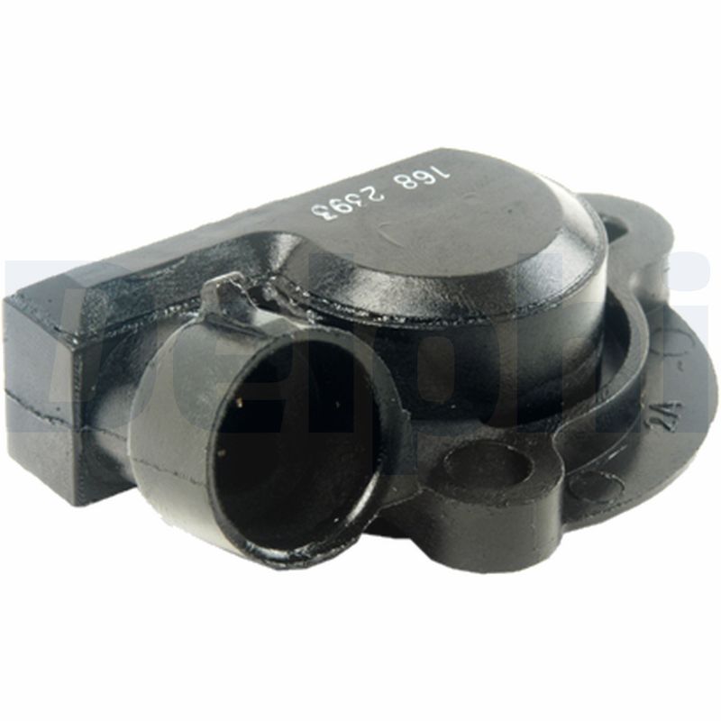 Für DELPHI SS10425-12B1 Sensor, throttle position SS10425-12B1 Throttle positio - Bild 8