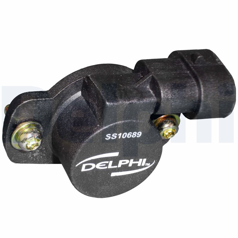 Delphi Sensor F?R Drosselklappenstellung Alfa Romeo Dacia Fiat Lancia Renault - Bild 7