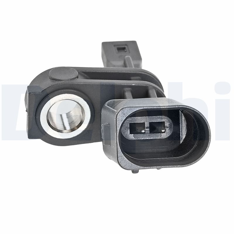DELPHI Sensor, Raddrehzahl ss2150812b1 für VAG VW (FAW)