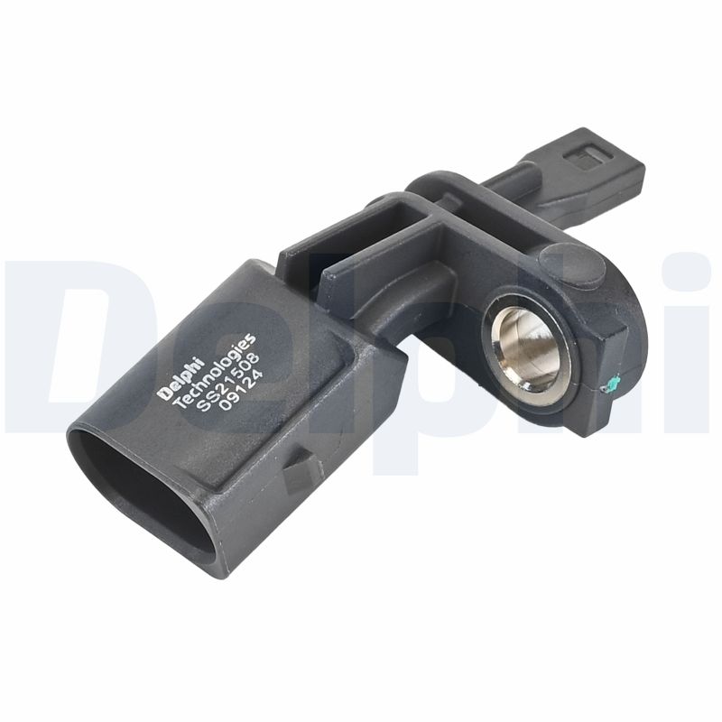 Für DELPHI SS21508-12B1 ABS sensor AUDI A3,Q2,Q3/CUPRA Ateca/SKODA Fabia,Karoq, - Bild 10