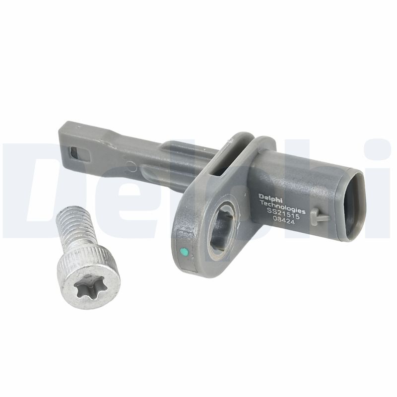 DELPHI Sensor, Raddrehzahl ss2151512b1 für DS
