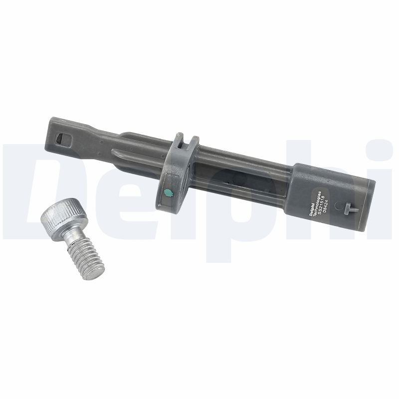 Delphi Drehzahlgeber Ss21518-12B1 - Bild 7
