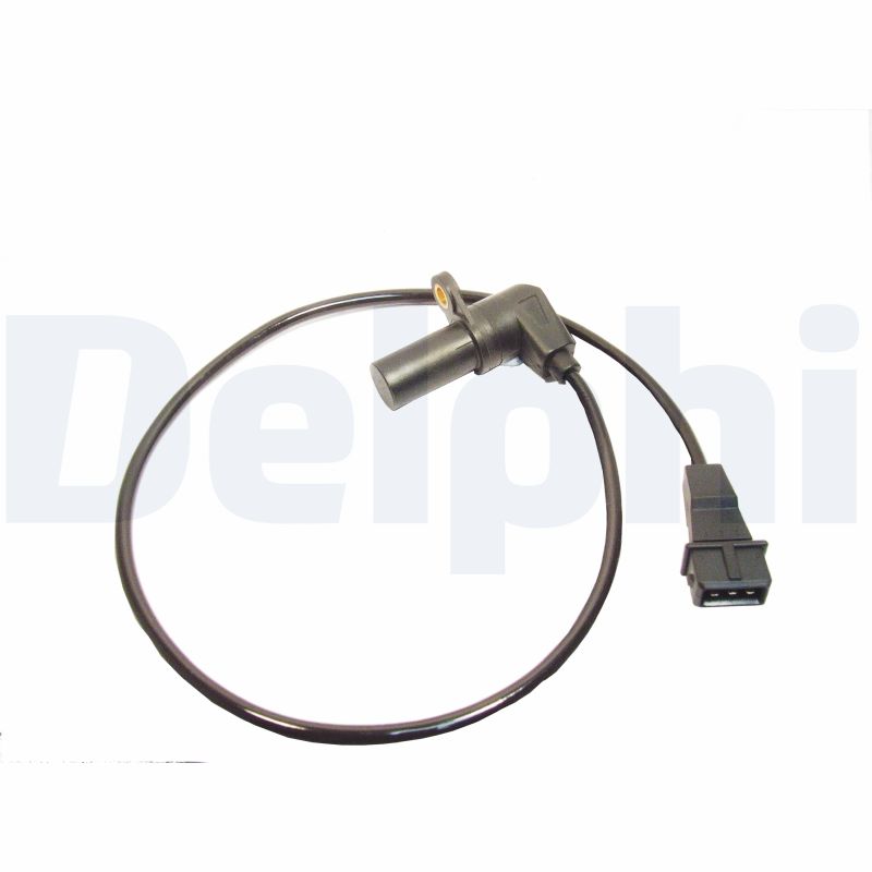 Für DELPHI ELEKTRONIKA SS10806 CRANKSHAFT PULSE SENSOR - Bild 5