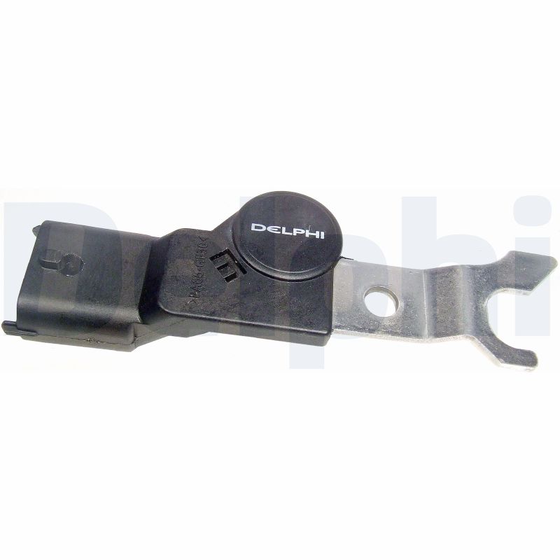 Delphi SS10820 Sensor für Nockenwellenposition Nockenwellensensor Sensor - Bild 5