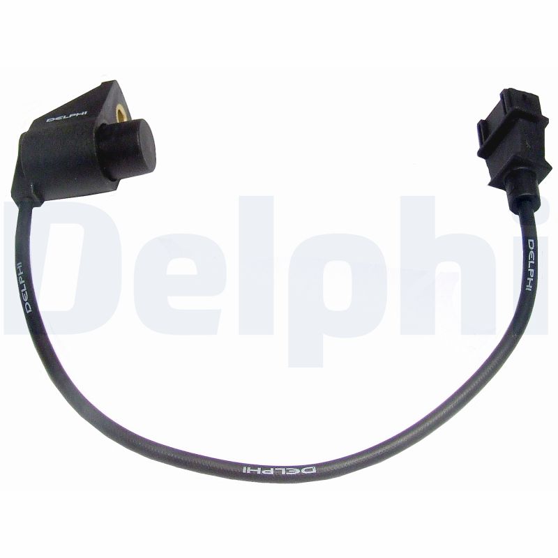 Für DELPHI ELEKTRONIKA SS10886 CAMSHAFT POSITION SENSOR - Bild 5