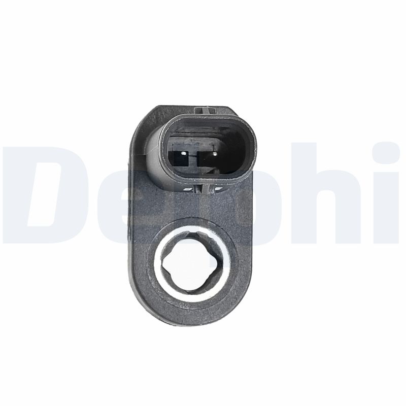 DELPHI Sensor, Raddrehzahl ss2154512b1 für DS