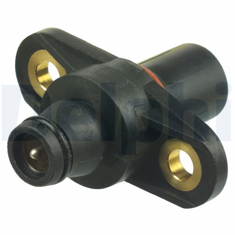 Delphi Nockenwellensensor Daewoo Mercedes Ssangyong 3.2 - Bild 7