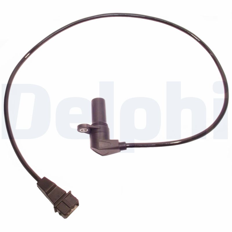 Für DELPHI SS10937 Sensor, crankshaft pulse SS10937 Crankshaft position sensor - Bild 7