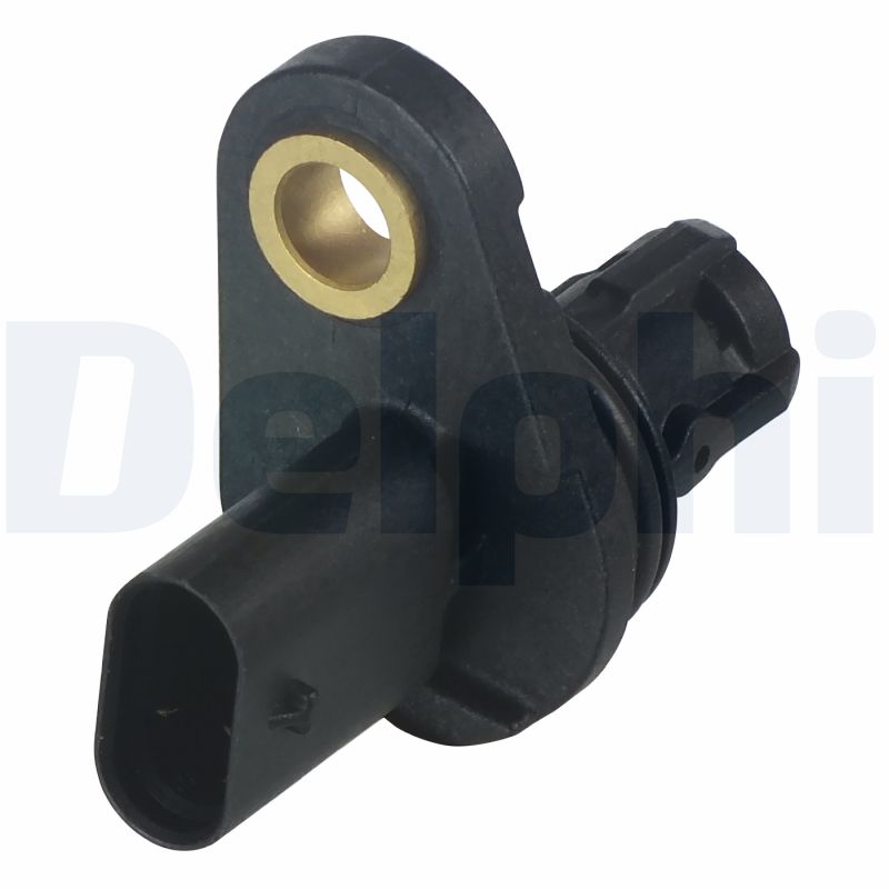 Delphi Sensor, Nockenwellenposition Ss10953 - Bild 7