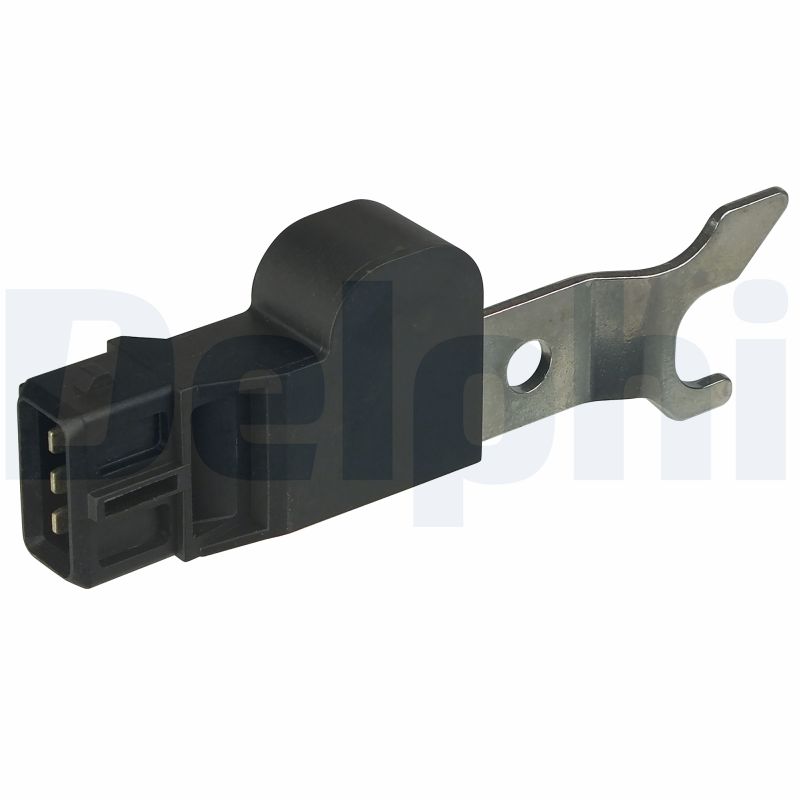 Delphi Sensor, Nockenwellenposition [Hersteller-Nr. SS10957] für Vauxhall, Daewoo, Chevrolet, Opel - Bild 6