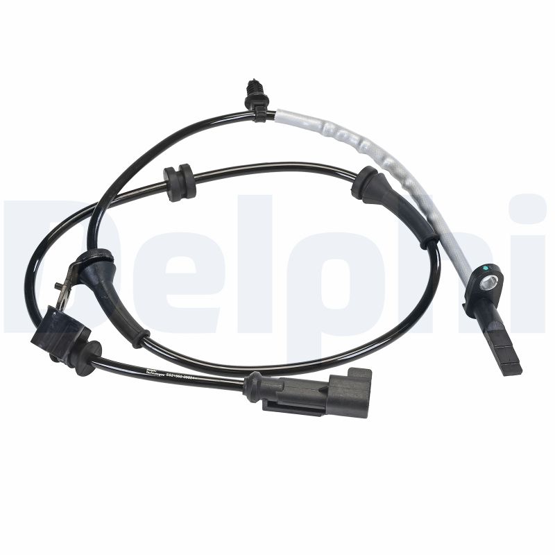 Für DELPHI SS21560-12B1 ABS SENSOR - Bild 9
