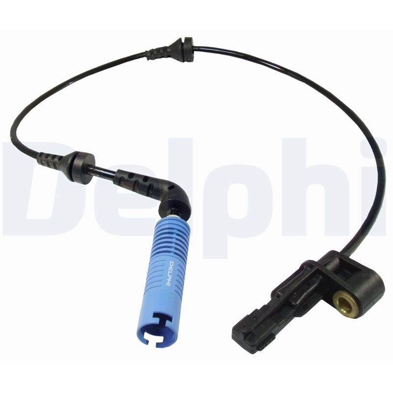 Delphi Sensor, Raddrehzahl Ss20041 Links - Bild 8