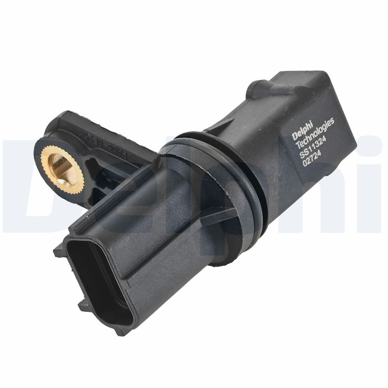 DELPHI Genart_nicht_zuordenbar ss11324 für Ford